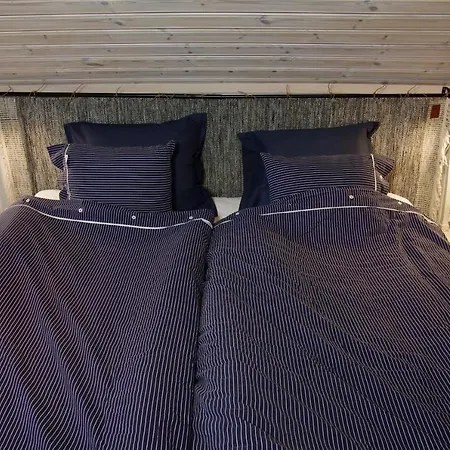 Hidingsta gård B&B-2
